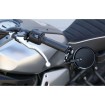 Καθρέπτες μοτοσυκλέτας LAMPA DERNIER BLACK 90491 Καθρέπτες μοτοσυκλέτας LAMPA DERNIER BLACK 90491 thumb