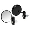 Καθρέπτες μοτοσυκλέτας LAMPA DERNIER BLACK 90491 Καθρέπτες μοτοσυκλέτας LAMPA DERNIER BLACK 90491 thumb