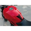 Προστατευτικό αυτοκόλλητο ρεζερβουάρ LAMPA Pro-Tank X5 90517 thumb