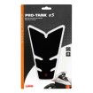 Προστατευτικό αυτοκόλλητο ρεζερβουάρ LAMPA Pro-Tank X5 90517 thumb
