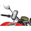 Βάση τηλεφώνου OPTI-SIZED 90542 - 80x155mm thumb