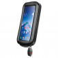 Βάση τηλεφώνου OPTI-SIZED 90542 - 80x155mm thumb
