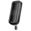 Βάση τηλεφώνου OPTI-SIZED 90542 - 80x155mm thumb