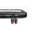 Βάση τηλεφώνου OPTI-SIZED 90542 - 80x155mm thumb