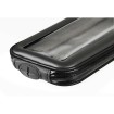 Βάση τηλεφώνου OPTI-SIZED 90542 - 80x155mm thumb