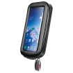Βάση τηλεφώνου OPTI-SIZED 90542 - 80x155mm thumb