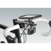 Βάση στερέωσης τηλεφώνου OPTI-FIX COMBO 90551 thumb