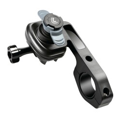 Βάση στερέωσης τηλεφώνου OPTI-FIX COMBO 90551