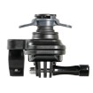 Βάση στερέωσης τηλεφώνου OPTI-FIX COMBO 90551 thumb