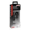 Αντίβαρα τιμονιού μοτοσυκλέτας Universal LAMPA 90638 BLACK Αντίβαρα τιμονιού μοτοσυκλέτας Universal LAMPA 90638 BLACK thumb
