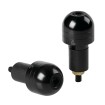 Αντίβαρα τιμονιού μοτοσυκλέτας Universal LAMPA 90638 BLACK Αντίβαρα τιμονιού μοτοσυκλέτας Universal LAMPA 90638 BLACK thumb