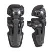 Παιδικες επιγονατιδες O'NEAL PRO II CARBON thumb