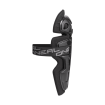 Παιδικες επιγονατιδες O'NEAL PRO II CARBON thumb
