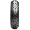 Μπροστινό λάστιχο μοτοσυκλέτας PIRELLI DIABLO ROSSO SCOOTER 120/70R14 M/C TL 55H Μπροστινό λάστιχο μοτοσυκλέτας PIRELLI DIABLO ROSSO SCOOTER 120/70R14 M/C TL 55H thumb