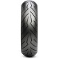 Μπροστινό λάστιχο μοτοσυκλέτας PIRELLI DIABLO ROSSO SCOOTER 120/70R14 M/C TL 55H thumb