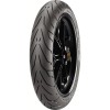 Μπροστινό λάστιχο μοτοσυκλέτας PIRELLI ANGEL GT 120/70 ZR 18 M/C (59W) TL