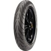 Μπροστινό λάστιχο μοτοσυκλέτας PIRELLI ANGEL GT 120/70 ZR 18 M/C (59W) TL thumb
