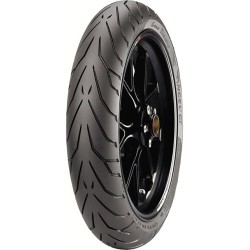 Μπροστινό λάστιχο μοτοσυκλέτας PIRELLI ANGEL GT 120/70 ZR 18 M/C (59W) TL