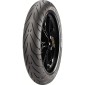 Μπροστινό λάστιχο μοτοσυκλέτας PIRELLI ANGEL GT 120/70 ZR 18 M/C (59W) TL thumb