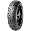 PIRELLI ANGEL GT 160/60 ZR 17 M/C (69W) TL Λάστιχο μοτοσυκλέτας πίσω