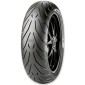 PIRELLI ANGEL GT 160/60 ZR 17 M/C (69W) TL Λάστιχο μοτοσυκλέτας πίσω thumb