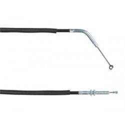 Ντίζα συμπλέκτη 4RIDE για HONDA CB 500 94-03 LS004