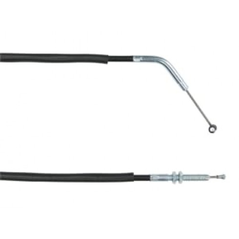 Ντίζα συμπλέκτη 4RIDE για HONDA CB 500 94-03 LS004 Ντίζα συμπλέκτη 4RIDE για HONDA CB 500 94-03 LS004