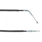 Ντίζα συμπλέκτη 4RIDE για HONDA CB 500 94-03 LS004 thumb