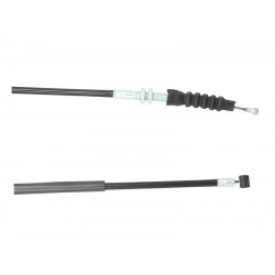 Ντίζα συμπλέκτη 4RIDE για HONDA CB 250 TWO FIFTY 92-98 LS001