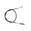Ντίζα συμπλέκτη 4RIDE για HONDA CB 400 SF 96-04 LS002 Ντίζα συμπλέκτη 4RIDE για HONDA CB 400 SF 96-04 LS002 thumb