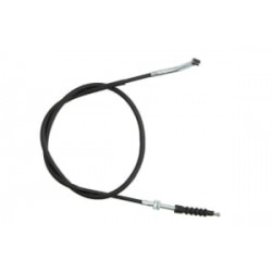 Ντίζα συμπλέκτη 4RIDE για HONDA CB 400 SF 96-04 LS002 Ντίζα συμπλέκτη 4RIDE για HONDA CB 400 SF 96-04 LS002