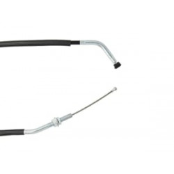 Ντίζα συμπλέκτη 4RIDE για HONDA CB 600 HORNET/S 98-01 LS005