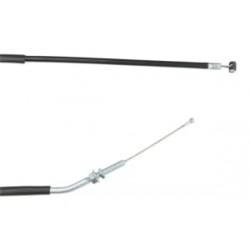 Ντίζα συμπλέκτη 4RIDE για HONDA CB 600 HORNET 07-13 LS006