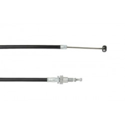 Ντίζα συμπλέκτη 4RIDE για HONDA CB 750 FOUR/SUPERSPORT 77-78, CB 650 79-82, CB 750 FOUR 69-76 LS008