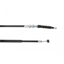 Ντίζα συμπλέκτη 4RIDE για HONDA CB 900 BOL D'OR 79-83, CB 1100 81-82 LS010