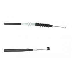 Ντίζα συμπλέκτη 4RIDE για HONDA CBR 125 04-12 LS011