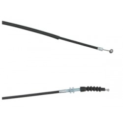 Ντίζα συμπλέκτη 4RIDE για HONDA CM 185 T 78-80 LS016