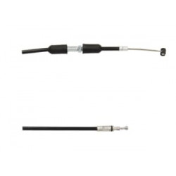 Ντίζα συμπλέκτη 4RIDE για HONDA CR 125 98-06 LS017