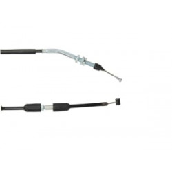 Ντίζα συμπλέκτη 4RIDE για HONDA CRF 250 08-09 LS018 Ντίζα συμπλέκτη 4RIDE για HONDA CRF 250 08-09 LS018