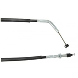 Ντίζα συμπλέκτη 4RIDE για HONDA CBR 600 91-98 F2 LS019