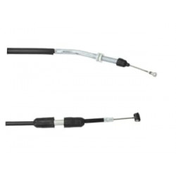 Ντίζα συμπλέκτη 4RIDE για HONDA CRF 450 02-03 LS020