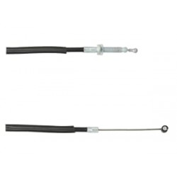 Ντίζα συμπλέκτη 4RIDE για HONDA NSR 50 89-96 LS023