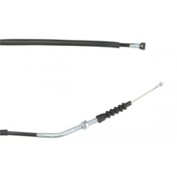 Ντίζα συμπλέκτη 4RIDE για HONDA NX 650 DOMINATOR 88-92 LS024