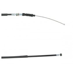 Ντίζα συμπλέκτη 4RIDE για HONDA VT 500 SHADOW 83-84 LS026 Ντίζα συμπλέκτη 4RIDE για HONDA VT 500 SHADOW 83-84 LS026