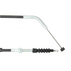 Ντίζα συμπλέκτη 4RIDE για HONDA VT 600 SHADOW 93-97 LS027