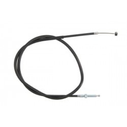 Ντίζα συμπλέκτη 4RIDE για HONDA VTX 1300 03-05 LS028 Ντίζα συμπλέκτη 4RIDE για HONDA VTX 1300 03-05 LS028