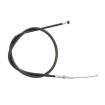 Ντίζα συμπλέκτη 4RIDE για HONDA XL 1000 VARADERO 03-05 LS029 Ντίζα συμπλέκτη 4RIDE για HONDA XL 1000 VARADERO 03-05 LS029 thumb