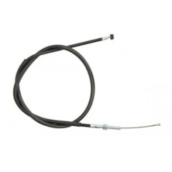 Ντίζα συμπλέκτη 4RIDE για HONDA XL 1000 VARADERO 03-05 LS029