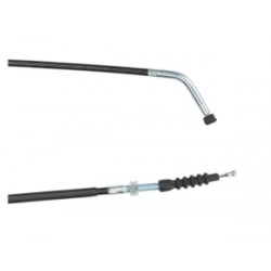 Ντίζα συμπλέκτη 4RIDE για KAWASAKI ZZR 600 1990-1992 LS040 Ντίζα συμπλέκτη 4RIDE για KAWASAKI ZZR 600 1990-1992 LS040