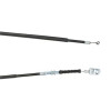 Ντίζα συμπλέκτη 4RIDE για SUZUKI DR 500 81-83, DR 600 R DAKAR 86-89, DR 600 S 85-89 LS042